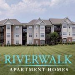 Riverwalk Apartments