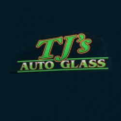 TJ's Auto Glass