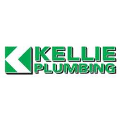 Kellie Plumbing