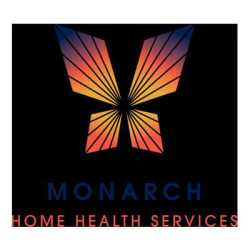 Monarch Home Health Services