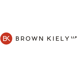 Brown Kiely LLP
