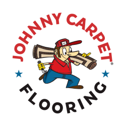 Johnny Carpet Flooring