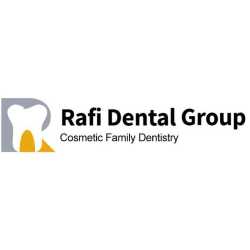 Rafi Dental Group