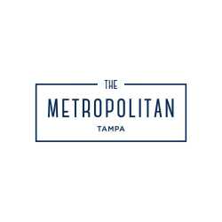 The Metropolitan Tampa