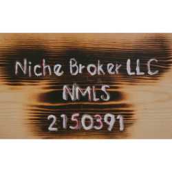 Niche Broker LLC