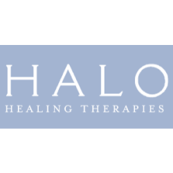 HALO Healing Therapies Co.