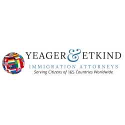 Yeager & Etkind