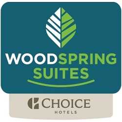 WoodSpring Suites Jacksonville Beach Blvd.
