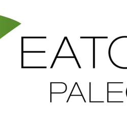 Eatology Paleo-Zone