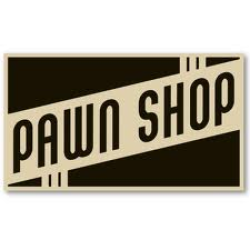 PMI Gold Buyers and Pawn Shop