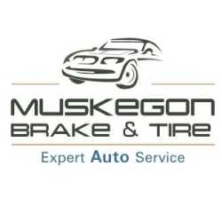 Muskegon Brake and Tire
