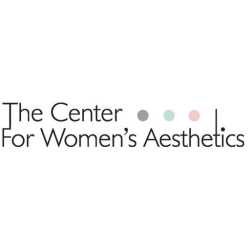 The Center for Women's Aesthetics