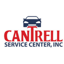 Cantrell Service Center