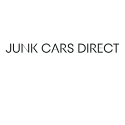Junk Cars Direct