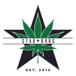 Star Buds Commerce City