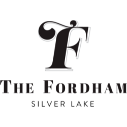 Fordham at Silverlake