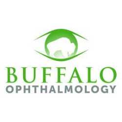 Buffalo Ophthalmology - Southtowns