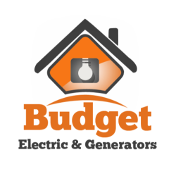 Budget Electric Generators