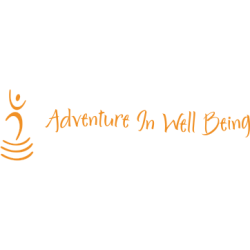Adventure In Well Being