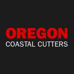 Oregon Coastal Cutters, LLC