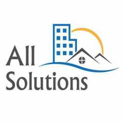 All Solutions LLC Co.
