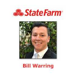 Bill Warring State Farm Insurance