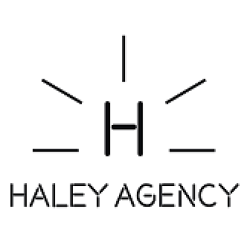 Haley Insurance Agency Inc