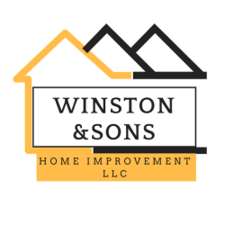 Winston & Sons Home Improvement, LLC