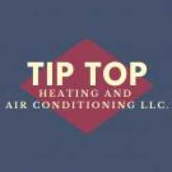Tip Top Mobile Home Service/ Heating and Air llc.