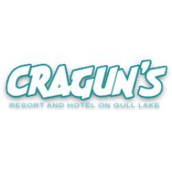 Cragun's Resort