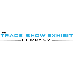 Las Vegas Trade Show Exhibit Company