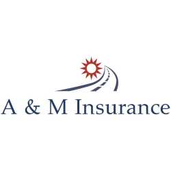 A & M Insurance Services, Inc.