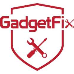 Gadget Fix