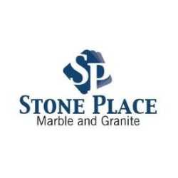 Stone Place Marble & Granite