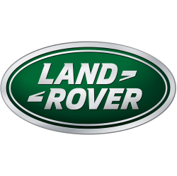 Land Rover Scarborough