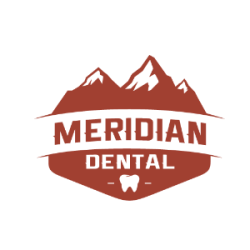 Meridian Dental, LLC
