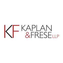 Kaplan & Frese