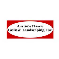Austin's Classic Lawn & Landscaping, Inc.