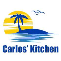 Carlos' Kitchen
