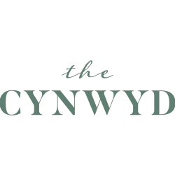 The Cynwyd
