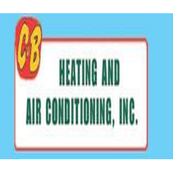 C & B Heating and Air Conditioning Co
