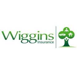 Wiggins Insurance Agency