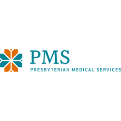 Express Care by Presbyterian Medical Services