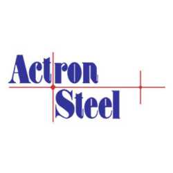 Actron Steel