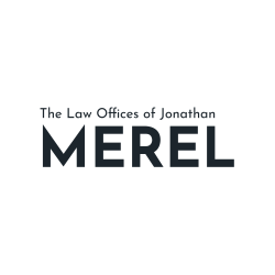 Law Offices of Jonathan Merel, P.C.