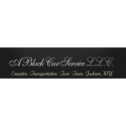 A Black Car Service LLC