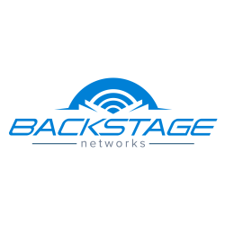Backstage Networks