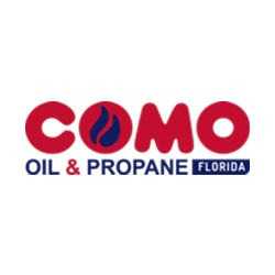 Como Oil & Propane of Florida