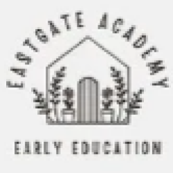 EastGate Academy