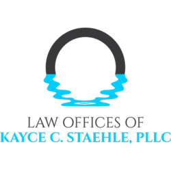 The Law Offices of Kayce C. Staehle